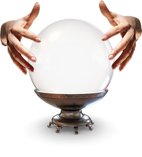 Psychic Reading Expert