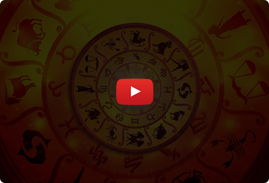 Video - Astrology